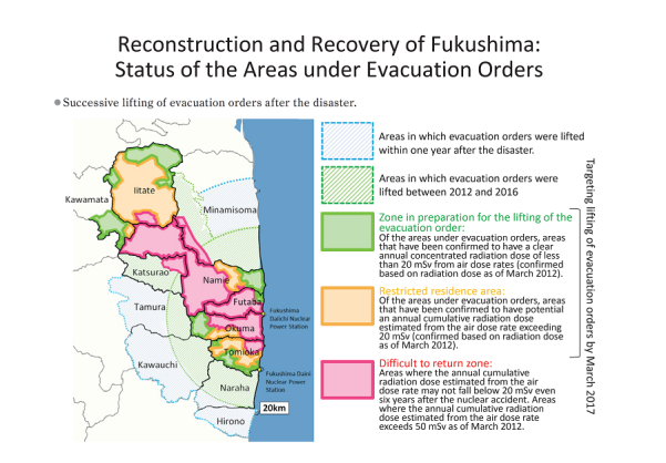 evacuation map march 2017.png